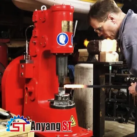 33lbs AIR hammer 33lbs AIR hammer