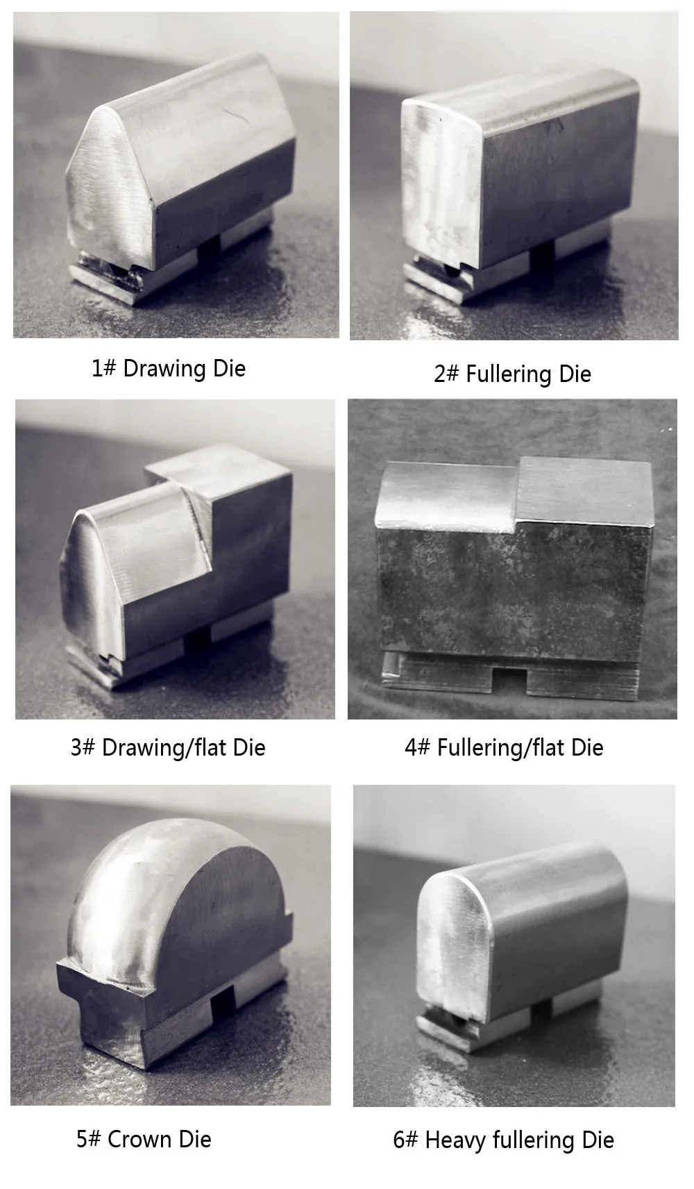 power hammer dies power hammer dies