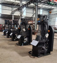 33ポンドパワーハンマー